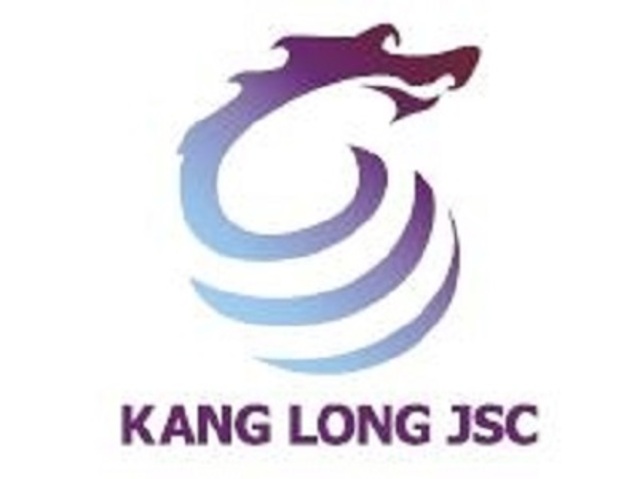 Công ty Kang Long - Nhà đầu tư bất động sản tiềm năng