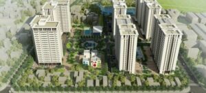 Tiềm năng phát triển các dự án mua bán chung cư Hà Đông hiện nay