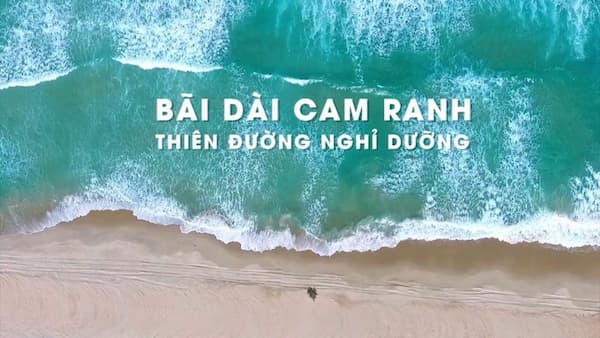 bai-dai-cam-ranh-thien-duong-nghi-duong