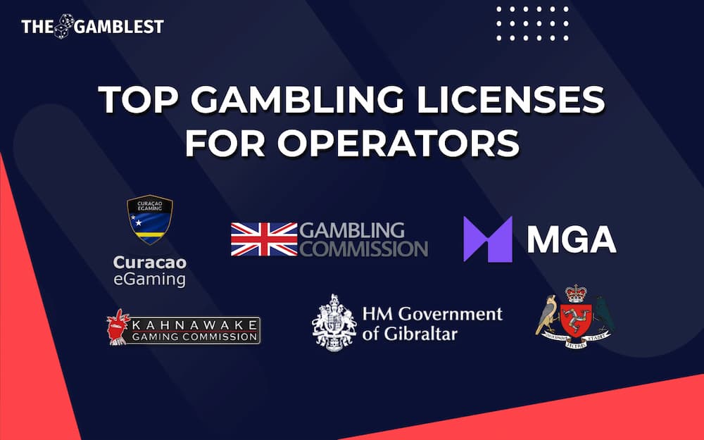 Sunwin Và Câu Chuyện Pháp Lý Cá Cược Online 1 Chứng nhận pháp lý casino online