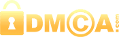 chứng nhận dmca