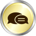 icon chat sunwin