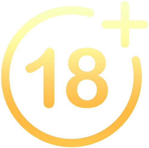 logo-18+