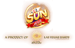 logo footer sunwin