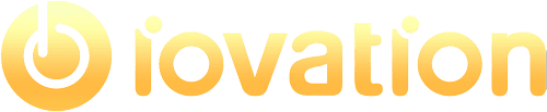 logo-iovation