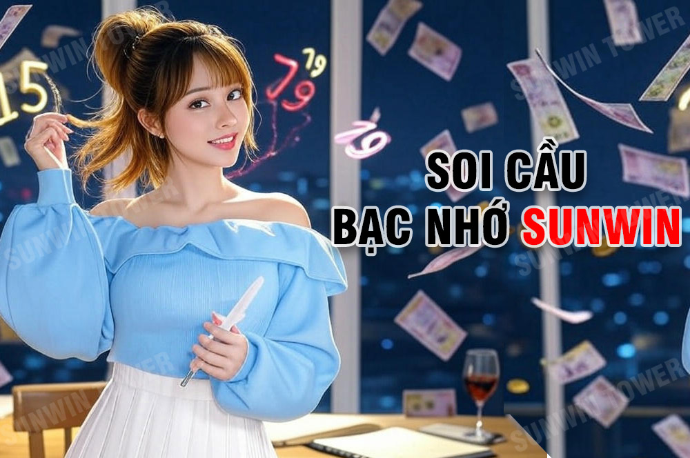 Bí Quyết lô đề bạc nhớ Đánh lô Đâu Trúng Đấy từ Nhật Vũ 1 Bí Quyết lô đề bạc nhớ Đánh lô Đâu Trúng Đấy từ Nhật Vũ