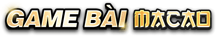 Sunwin 3 Text game bài macao sunwin