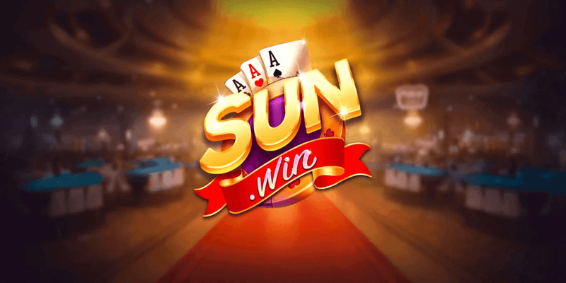 Sunwin Đứng Đâu Trong Top Nhà Cái? 1 Sunwin top 10 nhà cái uy tín nhất tại Việt Nam