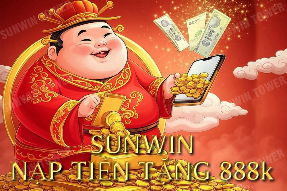Cách Nạp Tiền Chơi Lô Đề Sunwin Nhanh Chóng, An Toàn 1 Cách Nạp Tiền Chơi Lô Đề Sunwin Nhanh Chóng, An Toàn