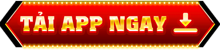 Đại lý Sunwin 3 nút tải app sunwin