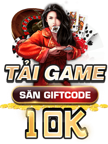 Game Bài Đổi Thưởng Khám Phá Thế Giới Giải Trí Trực Tuyến Hấp Dẫn